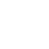 65881300